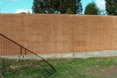 Rammed Earth Building at Banjup - Image 4