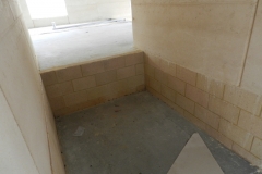 Rammed Earth Building at Bedfordale_7